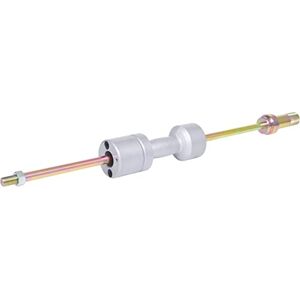 KS TOOLS Injector Extractor for DB CDI Engines KS TOOLS Injector Extractor for DB CDI Engines