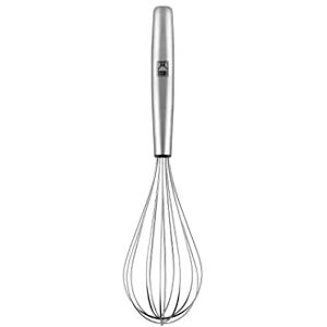 BRA Signature Blender, 18/10 Stainless Steel, Nylon and Silicone BRA Signature Blender, 18/10 Stainless Steel, Nylon and Silicone