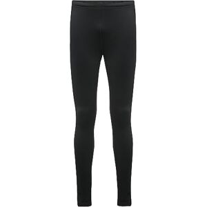 GORE Mens R3 Tights, Black, M EU GORE Mens R3 Tights, Black, M EU