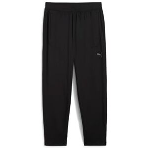 Puma M Move CLOUDSPUN Jogger Puma M Move CLOUDSPUN Jogger