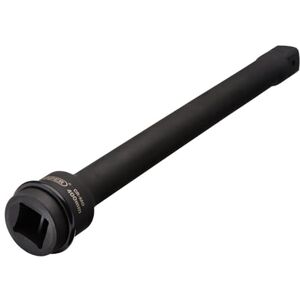 Draper 5559 400mm 1-inch Drive Impact Extension Bar Draper 5559 400mm 1-inch Drive Impact Extension Bar