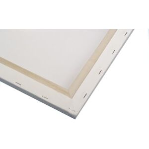 Rayher Canvas Frame, 100% Cotton, 330 g/m², 35 X 70 X 1,7 Cm Rayher Canvas Frame, 100% Cotton, 330 g/m², 35 X 70 X 1,7 Cm