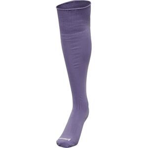 hummel Unisex Hmlpromo Football Socks Football Socks hummel Unisex Hmlpromo Football Socks Football Socks