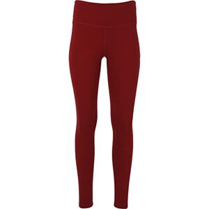 ENDURANCE Raleigh Leggings 4250 Syrah 34 ENDURANCE Raleigh Leggings 4250 Syrah 34