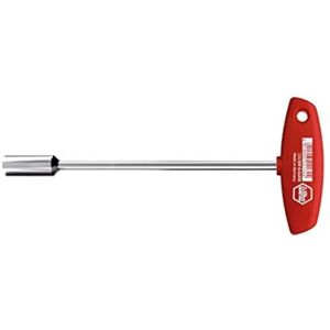 Wiha 10x 200 mm, (336100200) Wiha 10x 200 mm, (336100200)