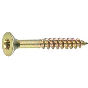 Connex KL3215080 Uni-Screws 5,0x80 tx, Multicolored, 5,0 x 80 mm Connex KL3215080 Uni-Screws 5,0x80 tx, Multicolored, 5,0 x 80 mm