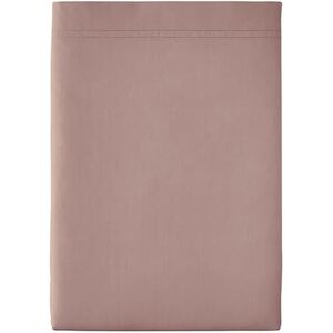 ESSIX Plain Cotton Percale Flat Sheet, Premiere, 180 x 290 cm, ESSIX Plain Cotton Percale Flat Sheet, Premiere, 180 x 290 cm,