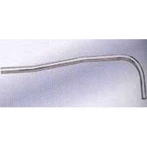 Cornat T362206 Flushing Valve Pipe 26x28 chr. CRA, Chrome Cornat T362206 Flushing Valve Pipe 26x28 chr. CRA, Chrome