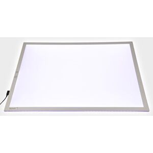 tickit A2 Colour Changing LED Light Panel – Sensory & Educational Toy for Kids, Portable, A+ Energy Rated, for Early Years, STEM, Classroom & Home Learning tickit A2 Colour Changing LED Light Panel – Sensory & Educational Toy for Kids, Portable, A+ Energy Rated, for Early Years, STEM, Classroom & Home Learning
