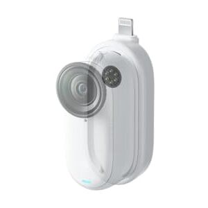 Insta360 GO 3/GO 3S Quick Reader Insta360 GO 3/GO 3S Quick Reader