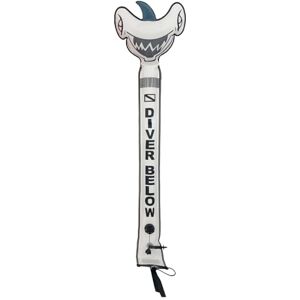 ZEPFJHE Inflatable Signals Tube Diving Pendants High Visible Dives Surfaces Marker Buoys Float Signals Tube Diving Accessory ZEPFJHE Inflatable Signals Tube Diving Pendants High Visible Dives Surfaces Marker Buoys Float Signals Tube Diving Accessory