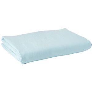 Garnier Thiebaut Duvet Cover, Linen, lightblue, Tall Garnier Thiebaut Duvet Cover, Linen, lightblue, Tall
