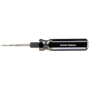 KLEIN TOOLS 6-in-1 Tapping Tool 627-20 KLEIN TOOLS 6-in-1 Tapping Tool 627-20