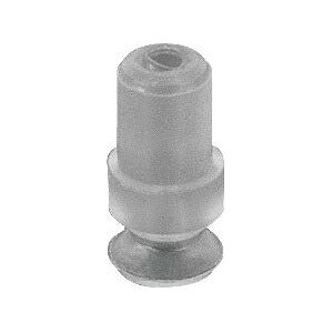 FESTO 189271 Suction Cup With Connector, Model ESS-4-SS FESTO 189271 Suction Cup With Connector, Model ESS-4-SS