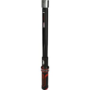 KS TOOLS 516.1642 9 x 12mm Ergoprec Qc Head Torque Wrench KS TOOLS 516.1642 9 x 12mm Ergoprec Qc Head Torque Wrench