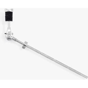 Gibraltar cymbal arm 46 cm length, 12.7 mm with brake tilter SC-LBRA-BT Gibraltar cymbal arm 46 cm length, 12.7 mm with brake tilter SC-LBRA-BT