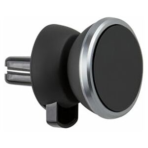 Brightium 225 mm Russian Pliers with Plastic Coating is Robust and Durable, Ideal for Precision Work. Its Ergonomic Design ensures a Comfortable Grip for Long use. Brightium 225 mm Russian Pliers with Plastic Coating is Robust and Durable, Ideal for Precision Work. Its Ergonomic Design ensures a Comfortable Grip for Long use.