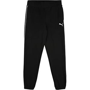 Puma Modern Sports Pants cl G Puma Modern Sports Pants cl G
