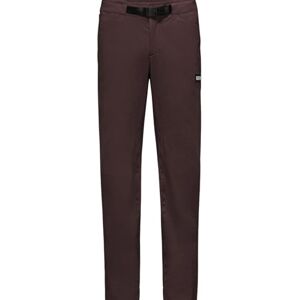 GORE Passion Pants Mens, Utility Brown, L GORE Passion Pants Mens, Utility Brown, L