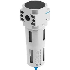 FESTO 192567 Filter, Model LFMA-D-MIDI-A FESTO 192567 Filter, Model LFMA-D-MIDI-A