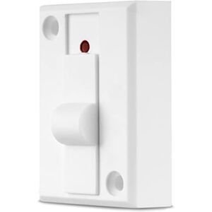 REV Ritter 0504240555 Bell Switch REV Ritter 0504240555 Bell Switch