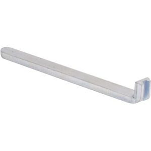 KS TOOLS Flywheel Locking Tool G.M. KS TOOLS Flywheel Locking Tool G.M.