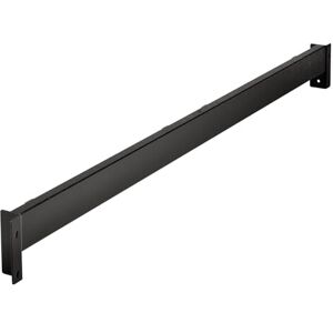 Draper Bunker 09050 Modular Racking Cross Beam, 1429 mm Draper Bunker 09050 Modular Racking Cross Beam, 1429 mm