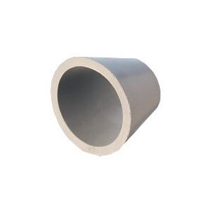 DURAN 29 202 39 Guko from EPDM1 Conical Rubber Gaskets for Filtering Flasks, d1 mm 73, d2 mm 52, s mm 5, h mm 37 (Pack of 10) DURAN 29 202 39 Guko from EPDM1 Conical Rubber Gaskets for Filtering Flasks, d1 mm 73, d2 mm 52, s mm 5, h mm 37 (Pack of 10)