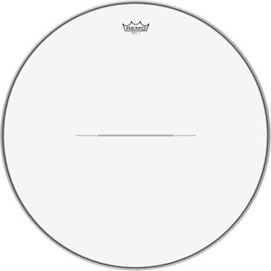 REMO Timpani Heads Transparent 25" TC-2500-RS REMO Timpani Heads Transparent 25" TC-2500-RS