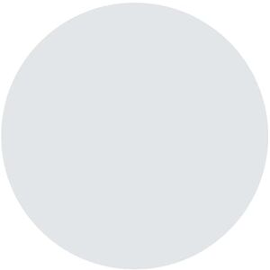 STAR CUTOUTS SC5000-c-m-006 Plain Medium Cardboard Circle Silver Blue Height 76 cm Width 76 cm Ideal DIY Craft Decoration for Birthday, Wedding, Anniversary etc STAR CUTOUTS SC5000-c-m-006 Plain Medium Cardboard Circle Silver Blue Height 76 cm Width 76 cm Ideal DIY Craft Decoration for Birthday, Wedding, Anniversary etc