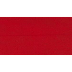 ABENA Red Paper Tablecloths Disposable 2500x120cm Paper Tablecloths For Parties, Gatherings And Events. Cut To Size Banquet Roll Table Cover For Buffets And Large Events. ABENA Red Paper Tablecloths Disposable 2500x120cm Paper Tablecloths For Parties, Gatherings And Events. Cut To Size Banquet Roll Table Cover For Buffets And Large Events.