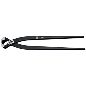 Wiha Z 31 0 00 220 mm Classic Wiha Z 31 0 00 220 mm Classic