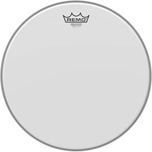 REMO Vintage Ambassador Coated Batter Head 16in REMO Vintage Ambassador Coated Batter Head 16in