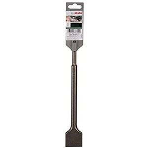 Bosch 2609255573 40 x 250mm SDS-Plus Spade Chisel Bosch 2609255573 40 x 250mm SDS-Plus Spade Chisel