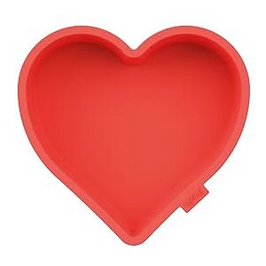 Lékué 884504 baking mould Cake mould 1 pc(s) - baking mould Lékué 884504 baking mould Cake mould 1 pc(s) - baking mould