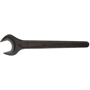 KS TOOLS 517.0541 Hd Single Oe Jaw Wrench 41mm KS TOOLS 517.0541 Hd Single Oe Jaw Wrench 41mm