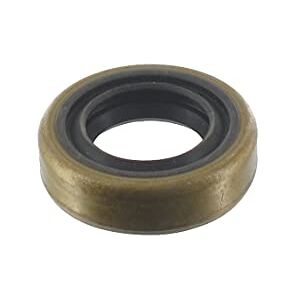 Greenstar 551635 SPI Gasket Greenstar 551635 SPI Gasket