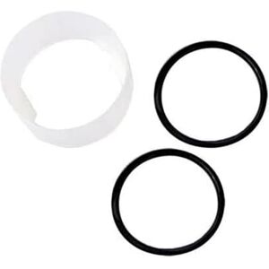 Ideal Standard Move Cutlery Nab – The Gasket Set for The tap MelohMix 1/Spare Parts/Together Ideal Standard Move Cutlery Nab – The Gasket Set for The tap MelohMix 1/Spare Parts/Together