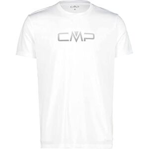 CMP Breathable and Lightweight T-Shirt CMP Breathable and Lightweight T-Shirt