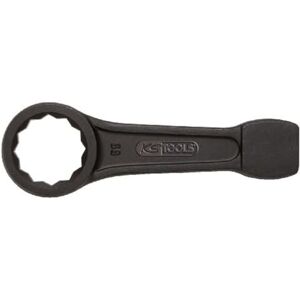 KS TOOLS 517.0932 Hd Slogging Ring Spanner 32mm KS TOOLS 517.0932 Hd Slogging Ring Spanner 32mm