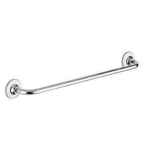 Gedy by Nameeks Arizona Towel Bar 60 cm Contemporary Brass Italian Bathroom Accessories Set Gedy by Nameeks Arizona Towel Bar 60 cm Contemporary Brass Italian Bathroom Accessories Set