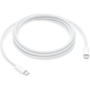 Apple 240W USB-C Charge Cable (2m) Apple 240W USB-C Charge Cable (2m) 