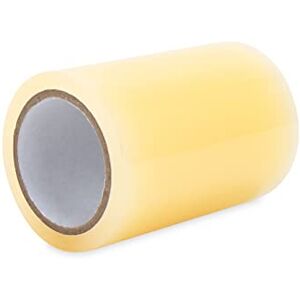 Camco 42613 3" x 15' Awning Repair Tape Camco 42613 3" x 15' Awning Repair Tape