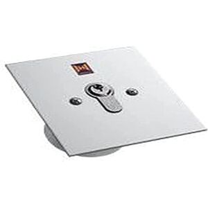 Hörmann Key Switch ESU40, 2 m Cable, Set of 1, 437523 Hörmann Key Switch ESU40, 2 m Cable, Set of 1, 437523