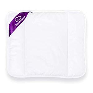 Träumeland Sole Cushion, 35 x 40 cm Träumeland Sole Cushion, 35 x 40 cm