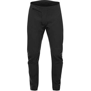 Dainese HGR Pants, MTB Long Pants, Man, Trail-Black, S Dainese HGR Pants, MTB Long Pants, Man, Trail-Black, S