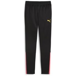Puma teamLIGA Training Pants Jr Puma teamLIGA Training Pants Jr