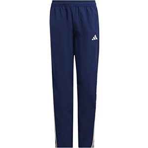 adidas , Tiro23 C Prepty, Pants, 0, 1314, Unisex Child adidas , Tiro23 C Prepty, Pants, 0, 1314, Unisex Child