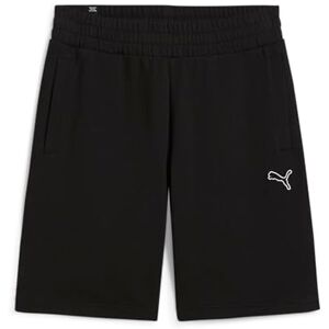 Puma Better Essentials Shorts 9" TR,M Puma Better Essentials Shorts 9" TR,M