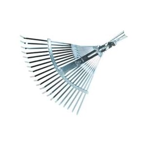 Bellota 3042 Adjustable rake Bellota 3042 Adjustable rake
